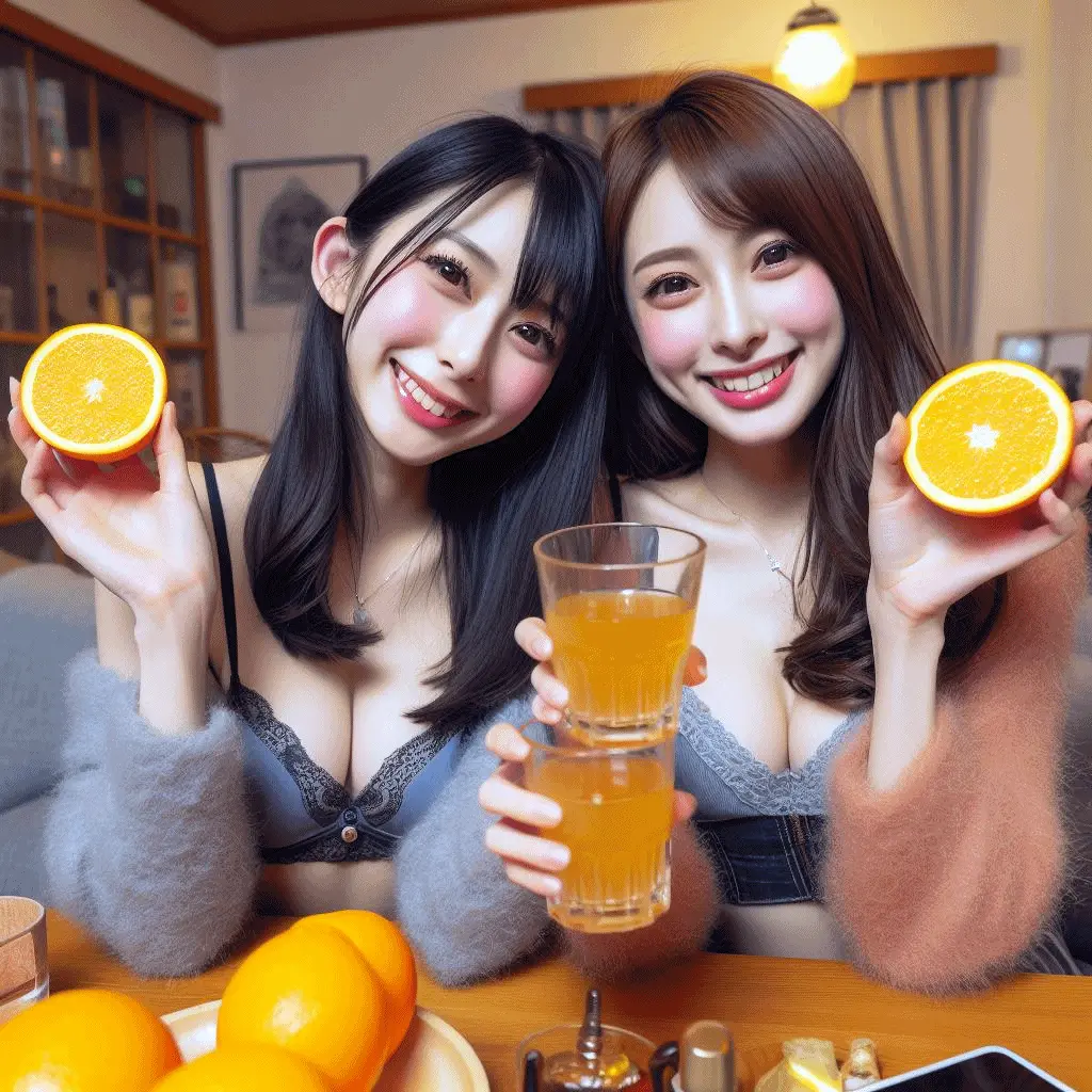 札幌店・明るい系宴会コンパニオン在籍多数