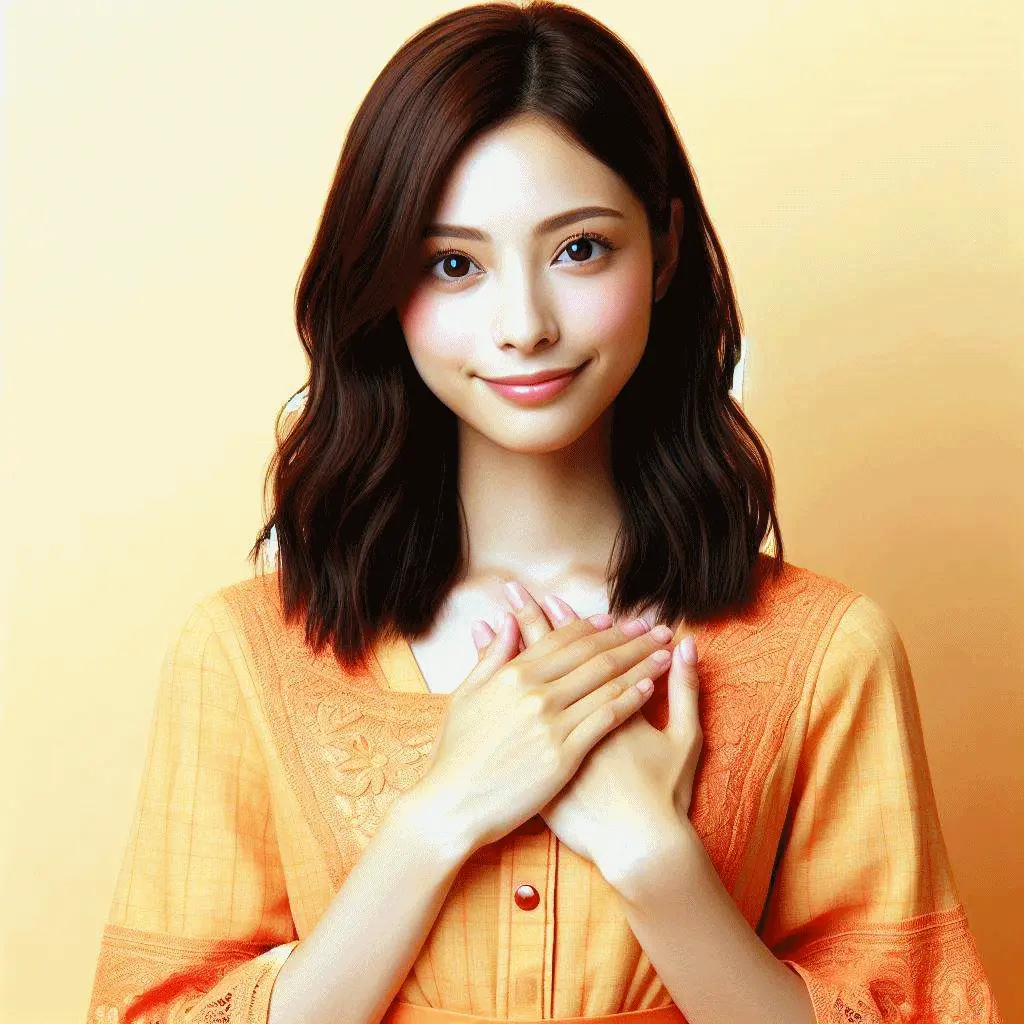 ススキノ・大通で人気の綺麗系コンパニオン